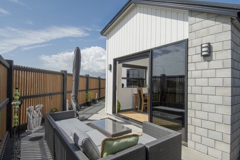 Photo of property in 15 Te Paea Crescent, Papamoa Beach, Papamoa, 3118