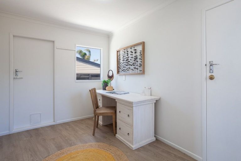 Photo of property in 83 Te Hono Street, Maungatapu, Tauranga, 3112