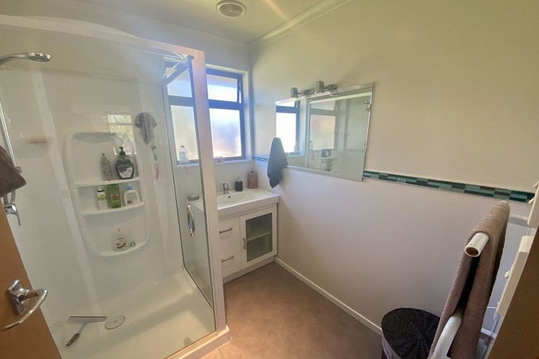 Photo of property in 27 Antimony Crescent, Cromwell, 9310