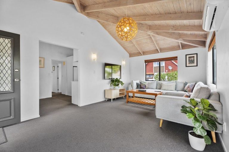 Photo of property in 10a Barrack Road, Mount Wellington, Auckland, 1060