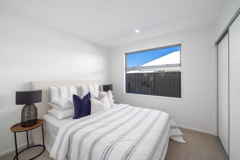 Photo of property in 43 Bishop Street, Kaiapoi, 7630