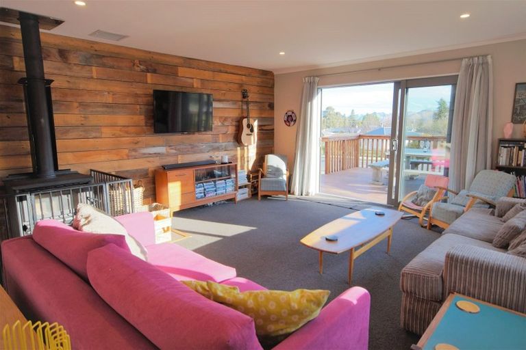 Photo of property in 108 Jacks Pass Road, Hanmer Springs, 7334