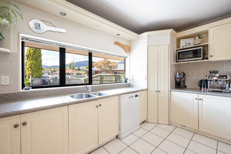 Photo of property in 3 Coleridge Place, Stoke, Nelson, 7011