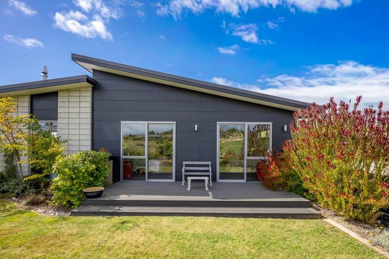 Photo of property in 68 Tiro Kina Road, Tasman, Upper Moutere, 7175