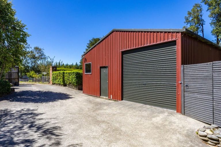 Photo of property in 271 Maungatapu Road, Pelorus Bridge, Rai Valley, 7192