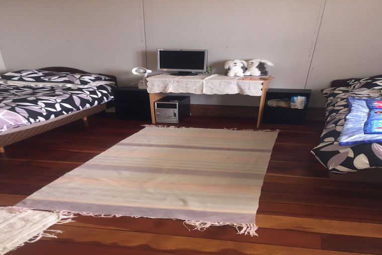 Photo of property in 21 Western Street, Matamata, 3400