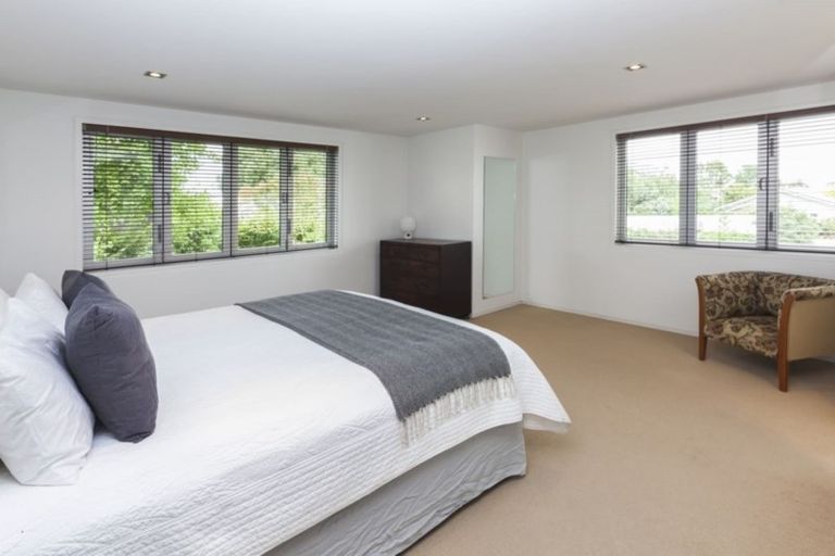 Photo of property in 59b Carlton Mill Road, Merivale, Christchurch, 8014