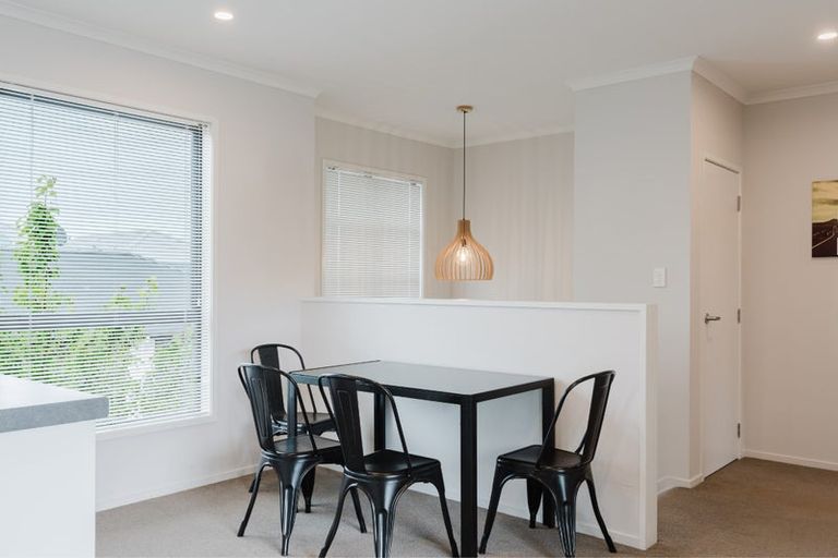 Photo of property in 18/35 North Ridge Drive, Rototuna North, Hamilton, 3210