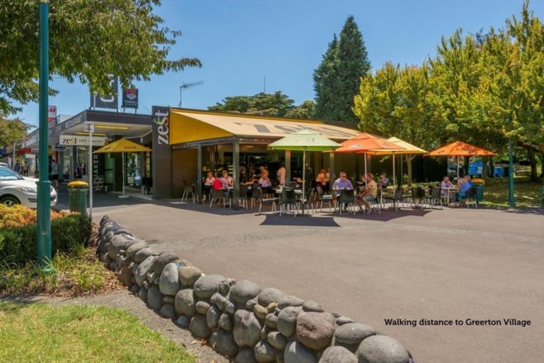 Photo of property in 4 Harmens Way, Greerton, Tauranga, 3112