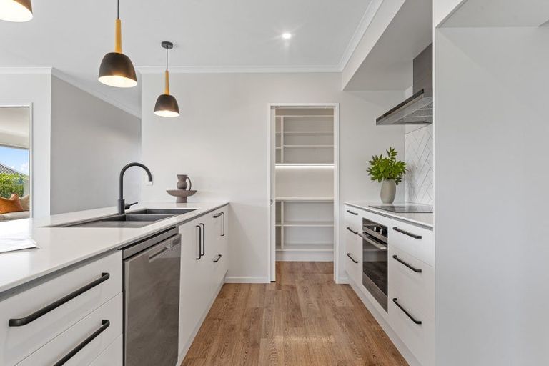 Photo of property in 4 Belvedere Drive, Richmond, 7020