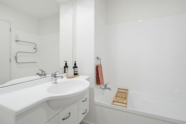 Photo of property in 38/18 Eyre Street, Whitianga, 3510