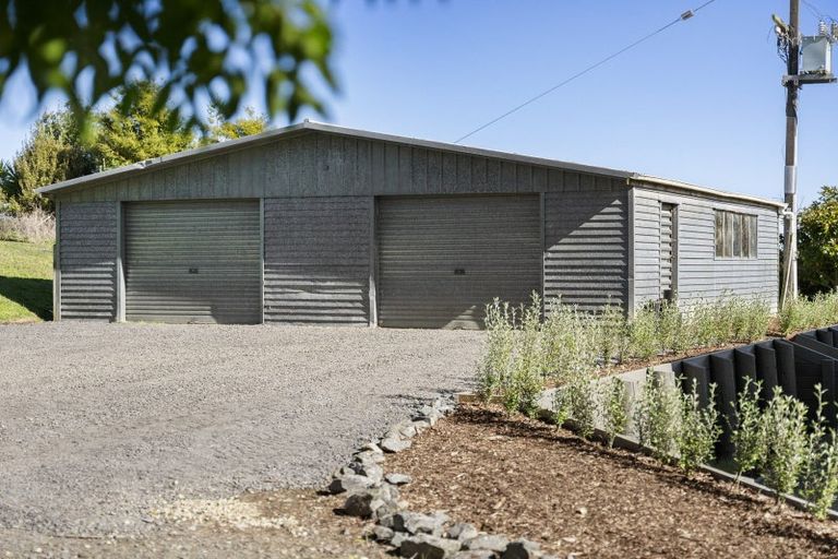 Photo of property in 109 Ruebe Road, Buckland, Pukekohe, 2677