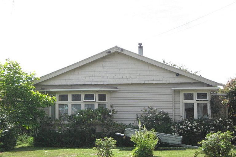 Photo of property in 127 Roker Street, Somerfield, Christchurch, 8024