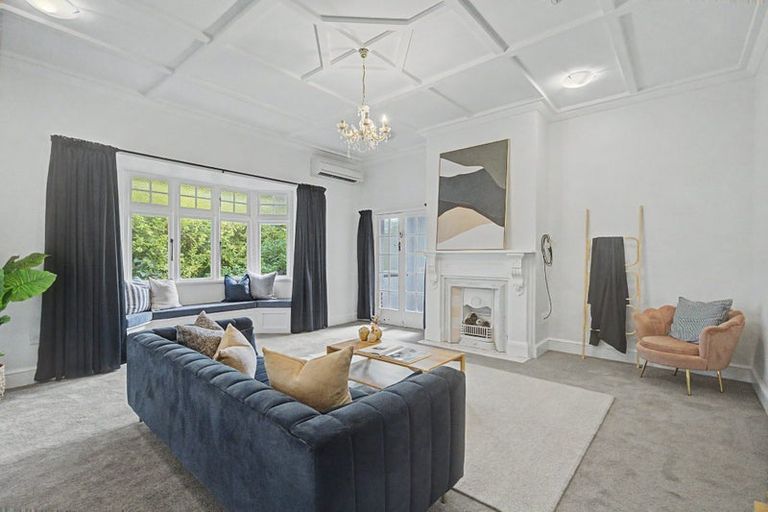 Photo of property in 17 Alice Street, Gladstone, Invercargill, 9810