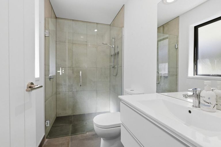 Photo of property in 29 Pakanga Grove, Pyes Pa, Tauranga, 3112