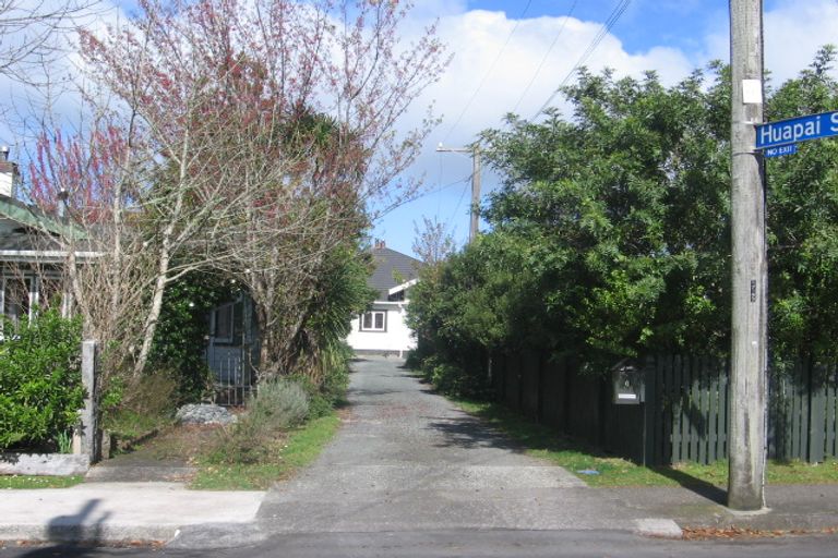 Photo of property in 6 Graham Street, Kensington, Whangarei, 0112