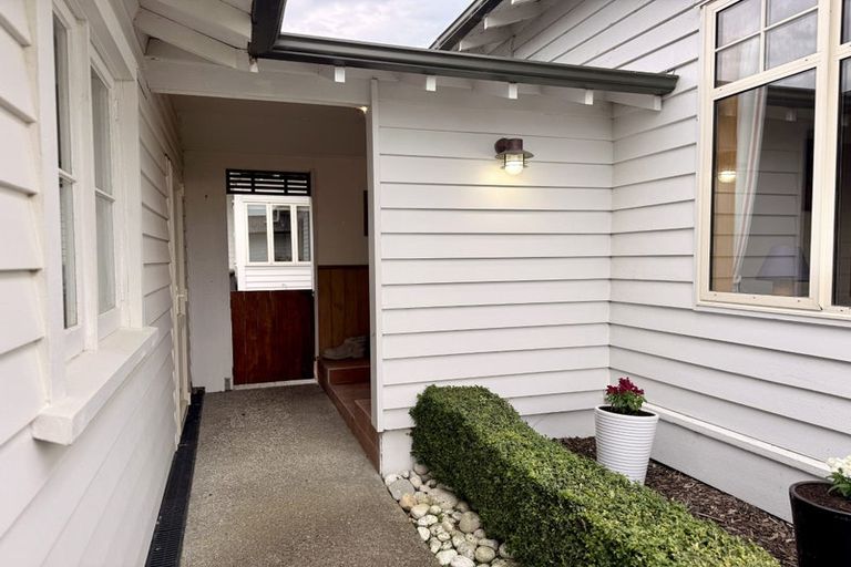 Photo of property in 41 Gerrard Road, Winton, 9720