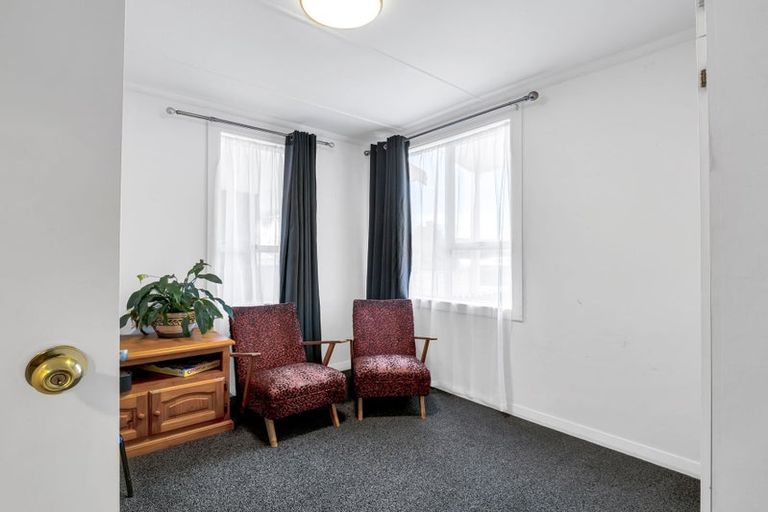 Photo of property in 30 Papaiti Road, Papaiti, Whanganui, 4584