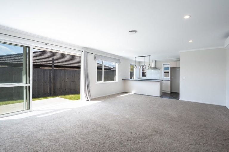 Photo of property in 4 Holstein Lane, Appleby, Richmond, 7020