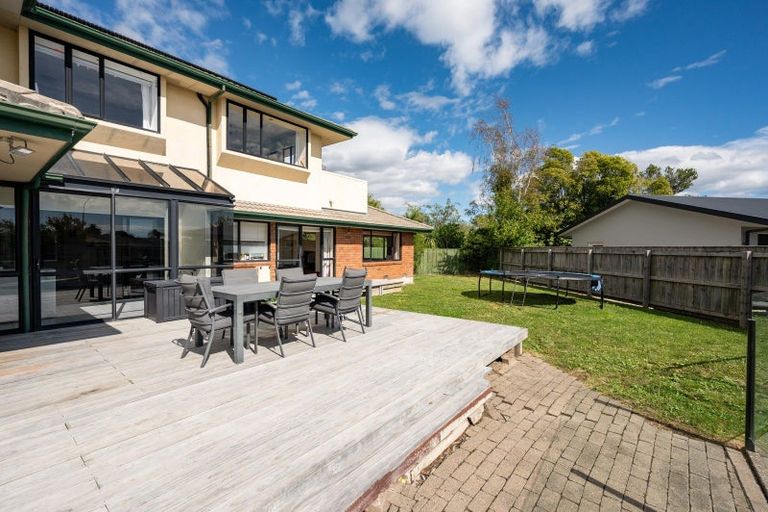 Photo of property in 3 Coleridge Place, Stoke, Nelson, 7011