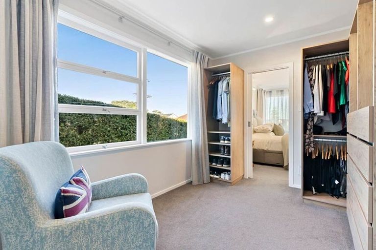 Photo of property in 14 Norman Road, Hauraki, Auckland, 0622