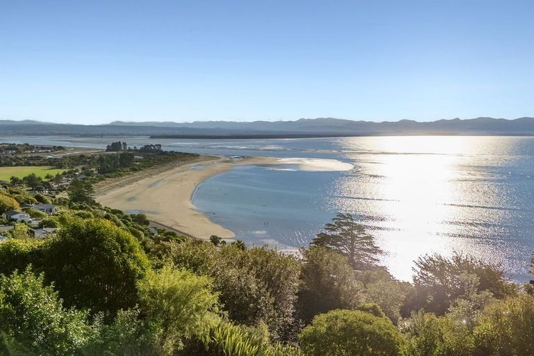 Photo of property in 13a Moncrieff Avenue, Britannia Heights, Nelson, 7010