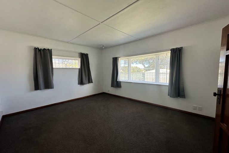 Photo of property in 9a Birch Street, Hutt Central, Lower Hutt, 5010