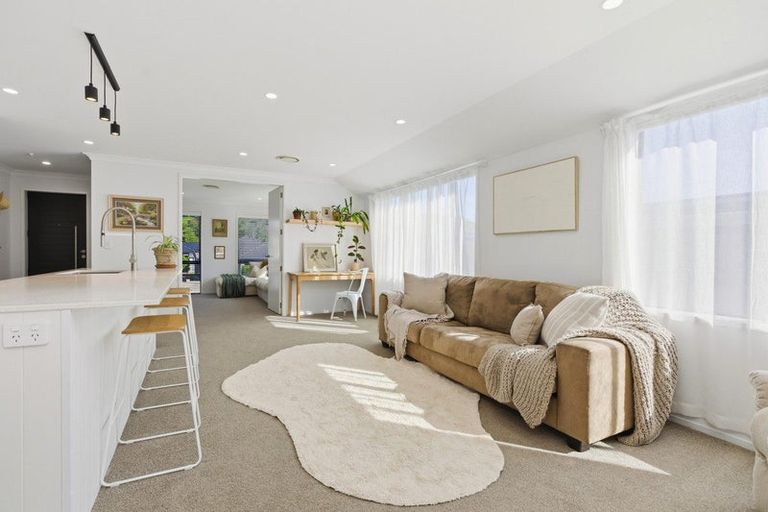 Photo of property in 29 Pakanga Grove, Pyes Pa, Tauranga, 3112