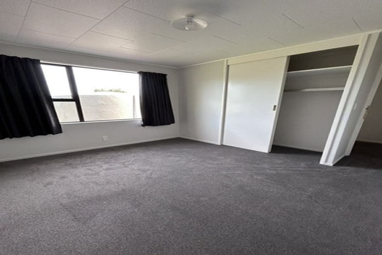 Photo of property in 339a Wainui Road, Raglan, 3297