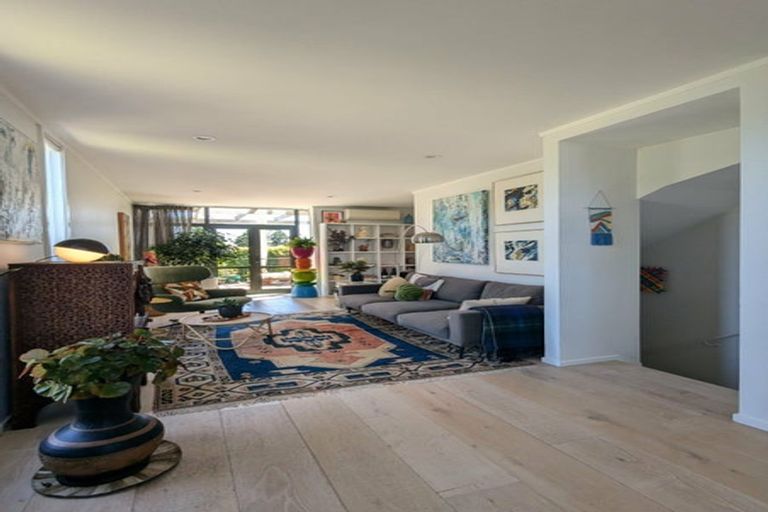 Photo of property in 35e Northcroft Street, Takapuna, Auckland, 0622