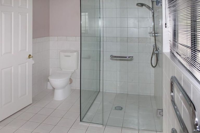 Photo of property in 41 Washington Parade, Milson, Palmerston North, 4414