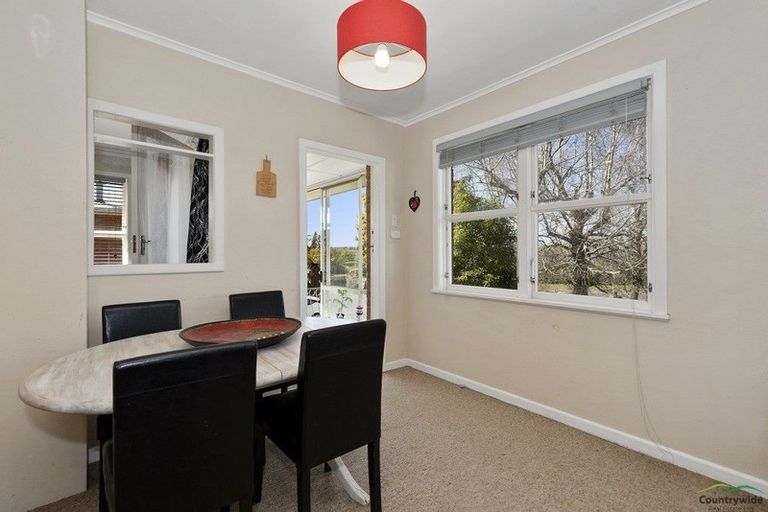 Photo of property in 2 Reid Drive, Putaruru, 3411