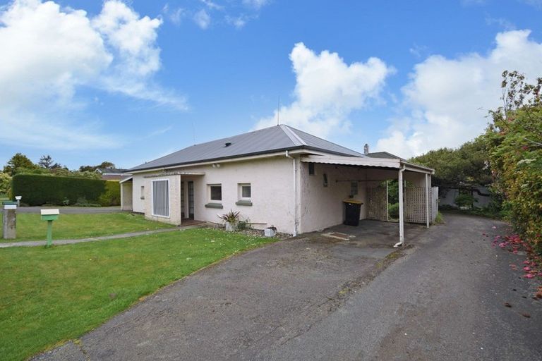 Photo of property in 2/266 Layard Street, Waverley, Invercargill, 9810