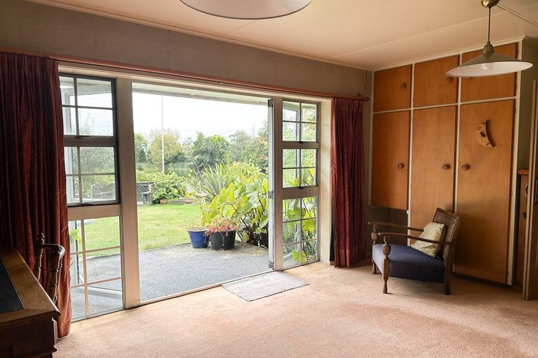 Photo of property in 146 Commercial Street, Takaka, 7110