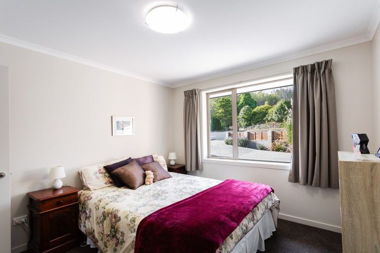 Photo of property in 14 Magazine Road, Mosgiel, 9092