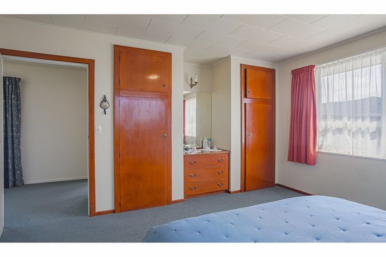 Photo of property in 327 Wai-iti Road, Glenwood, Timaru, 7910