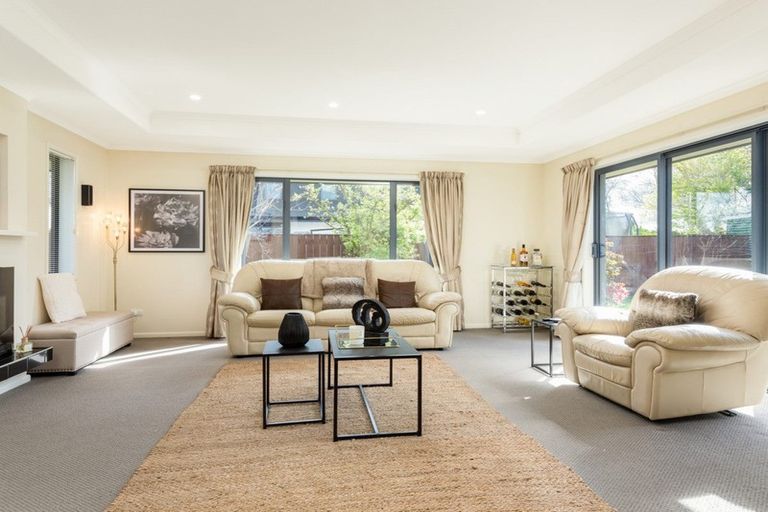 Photo of property in 10 Stamford Lane, Springlands, Blenheim, 7201