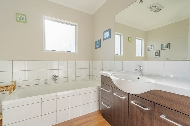 Photo of property in 11 Moore Street, Leamington, Cambridge, 3432