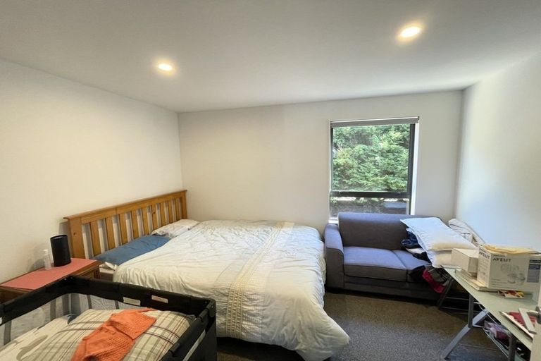 Photo of property in 11/170 Fraser Avenue, Johnsonville, Wellington, 6037