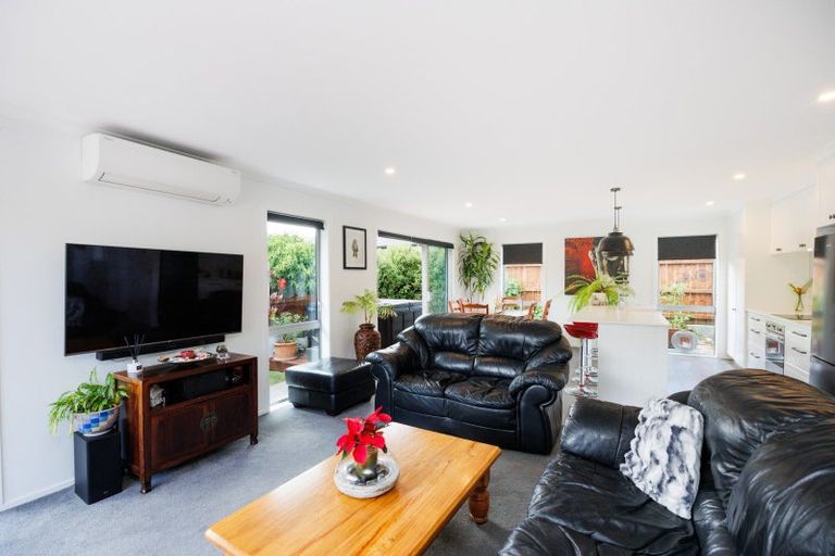 Photo of property in 200a South Street, Feilding, 4702