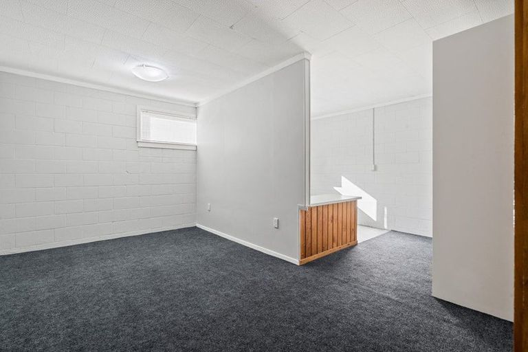 Photo of property in 80 Lawrence Crescent, Hillpark, Auckland, 2102