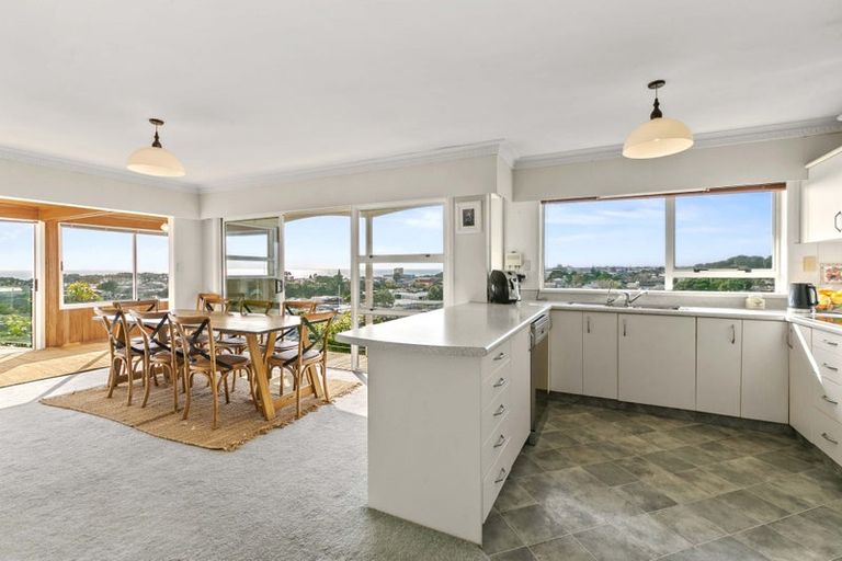 Photo of property in 156 Vivian Street, New Plymouth, 4310