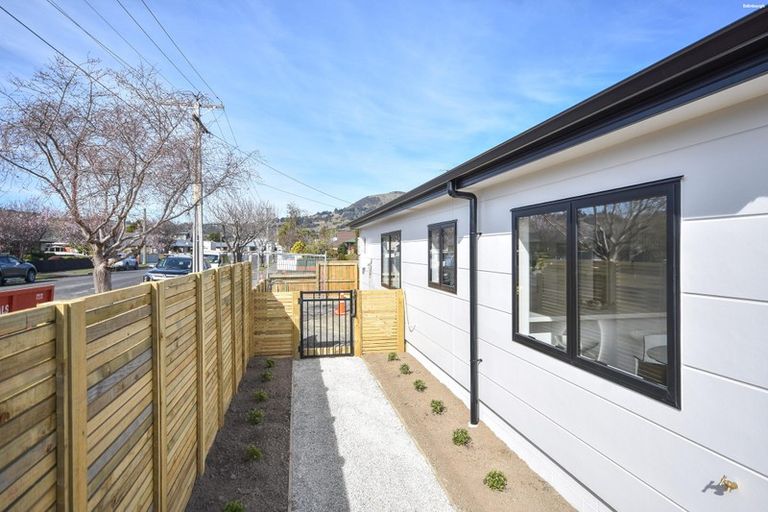 Photo of property in 11a Forfar Street, Mosgiel, 9024
