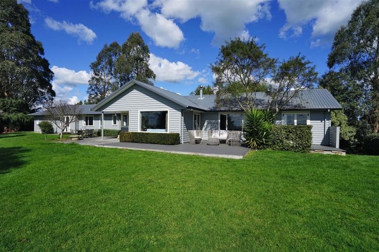 Photo of property in 10d Bell Road, Whatawhata, Hamilton, 3285