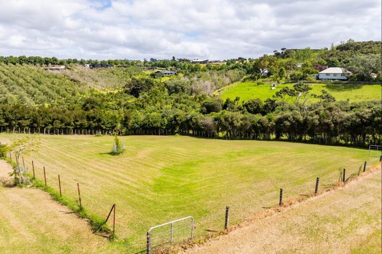 Photo of property in 399 King Road, Mangawhai, Kaiwaka, 0573