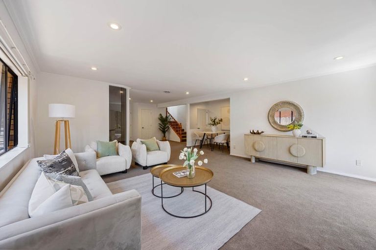 Photo of property in 2/28 Britannia Place, Half Moon Bay, Auckland, 2012