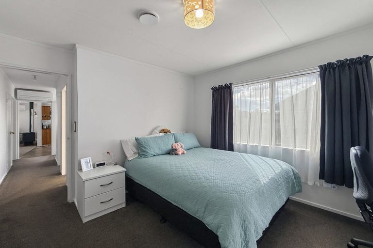 Photo of property in 18 Solomon Street, Brookfield, Tauranga, 3110