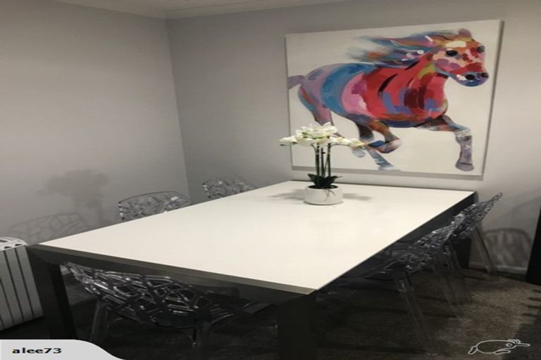 Photo of property in Paramount Apartments, 15/281 Maunganui Road, Mount Maunganui, 3116