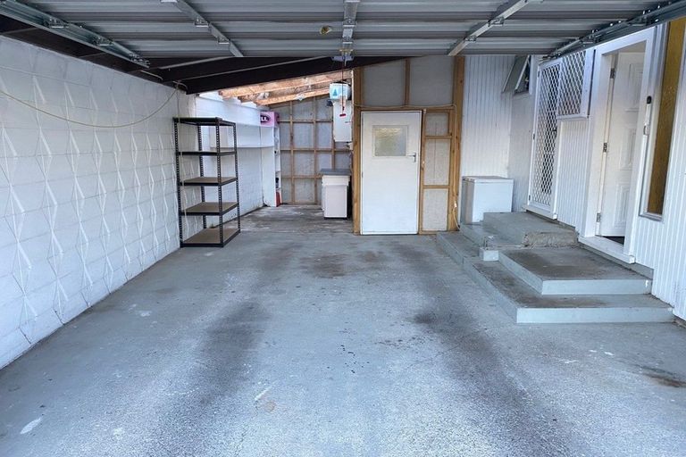 Photo of property in 23 Paulette Place, Queenwood, Hamilton, 3210