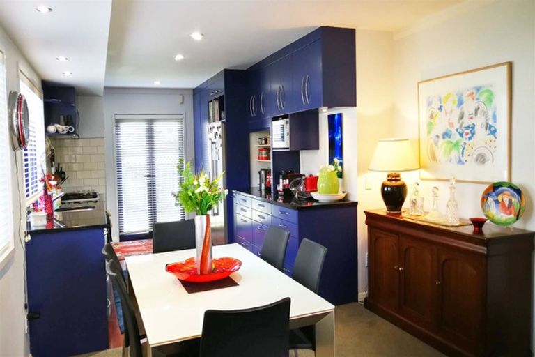 Photo of property in 47 Eban Avenue, Hillcrest, Auckland, 0627